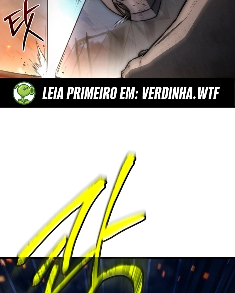 Read A Regressão do Terceiro Príncipe do Reino Caído PT Manga Online