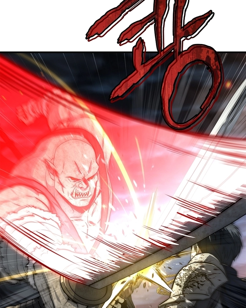 Read A Regressão do Terceiro Príncipe do Reino Caído PT Manga Online