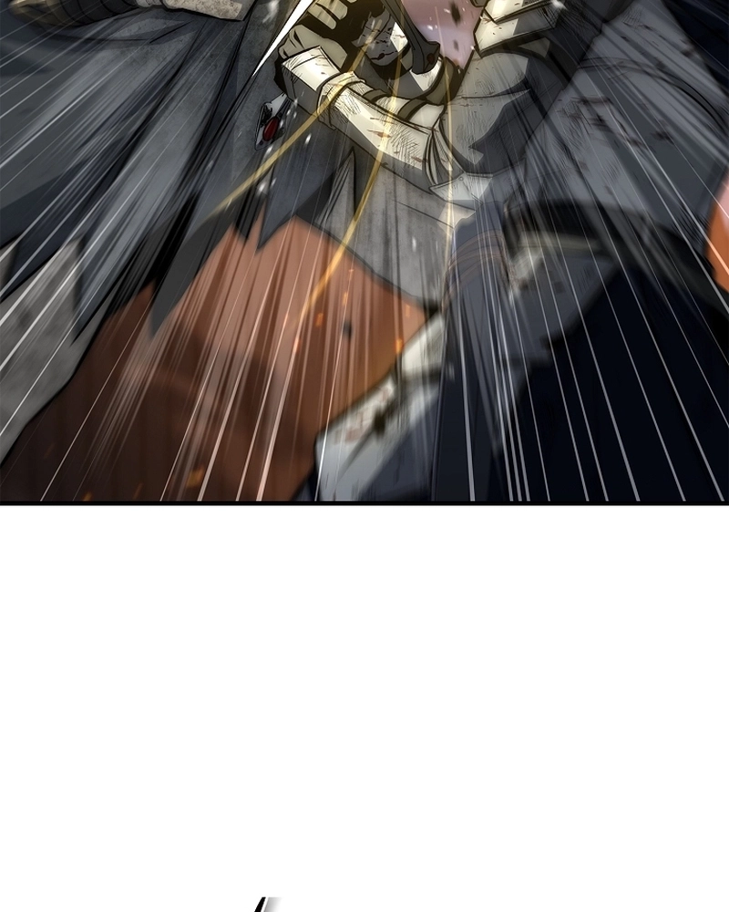 Read A Regressão do Terceiro Príncipe do Reino Caído PT Manga Online