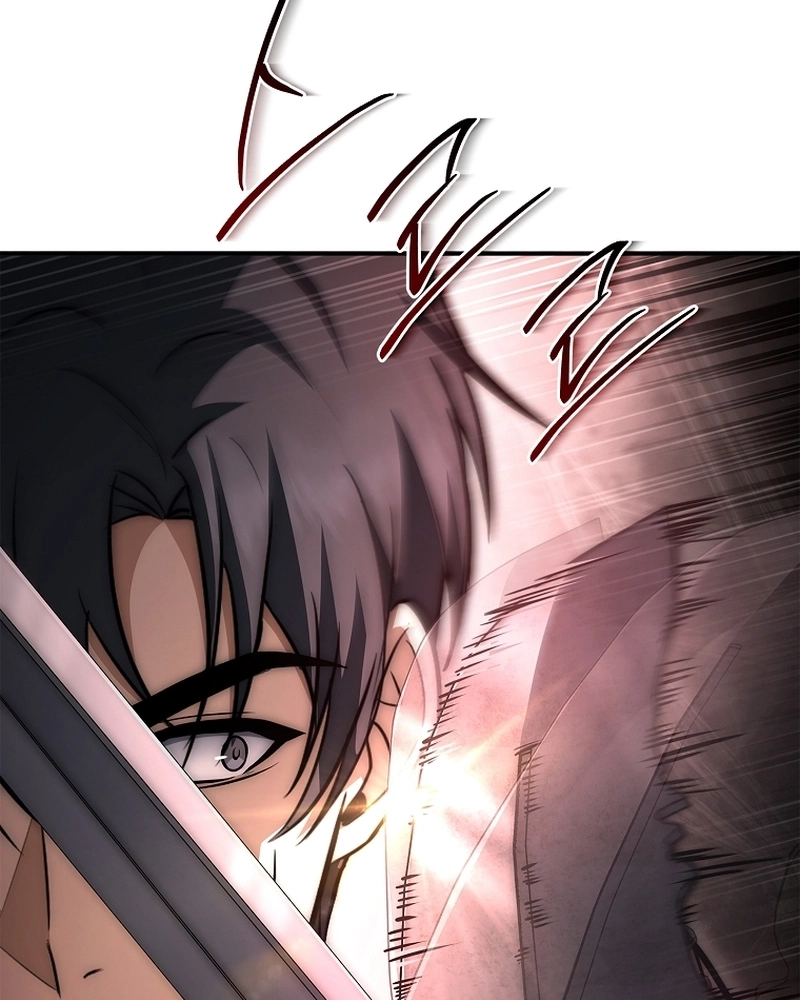 Read A Regressão do Terceiro Príncipe do Reino Caído PT Manga Online