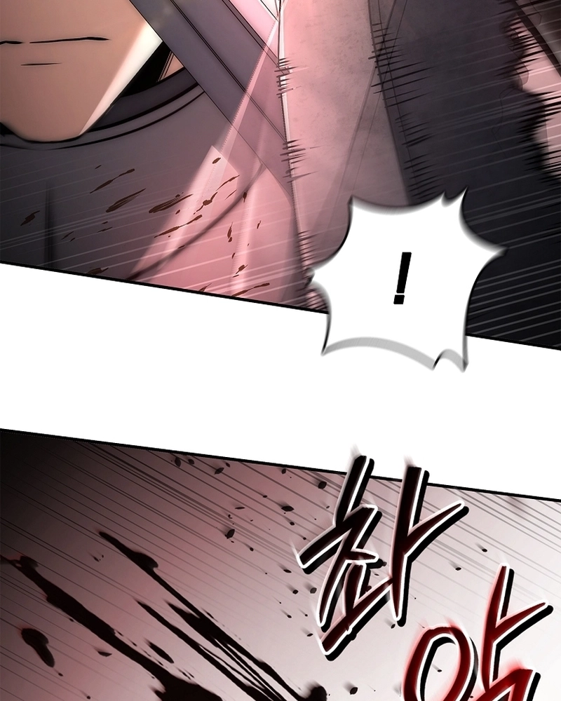 Read A Regressão do Terceiro Príncipe do Reino Caído PT Manga Online