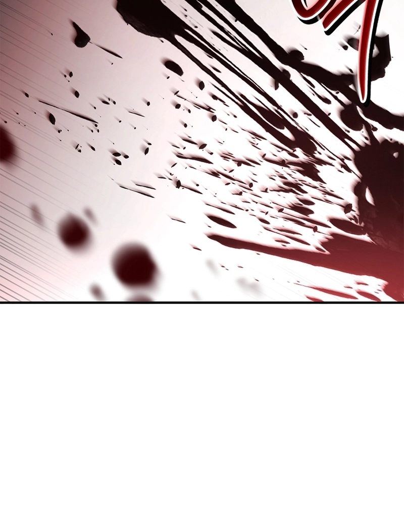 Read A Regressão do Terceiro Príncipe do Reino Caído PT Manga Online