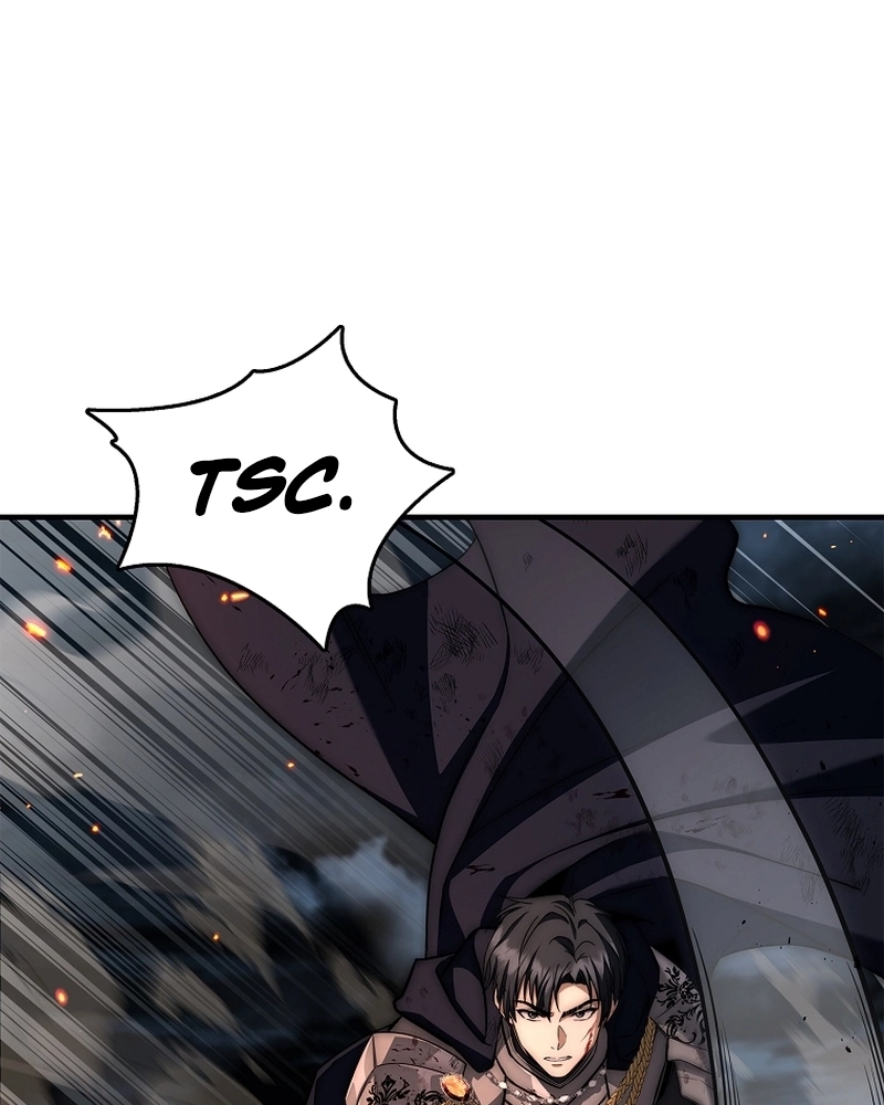 Read A Regressão do Terceiro Príncipe do Reino Caído PT Manga Online