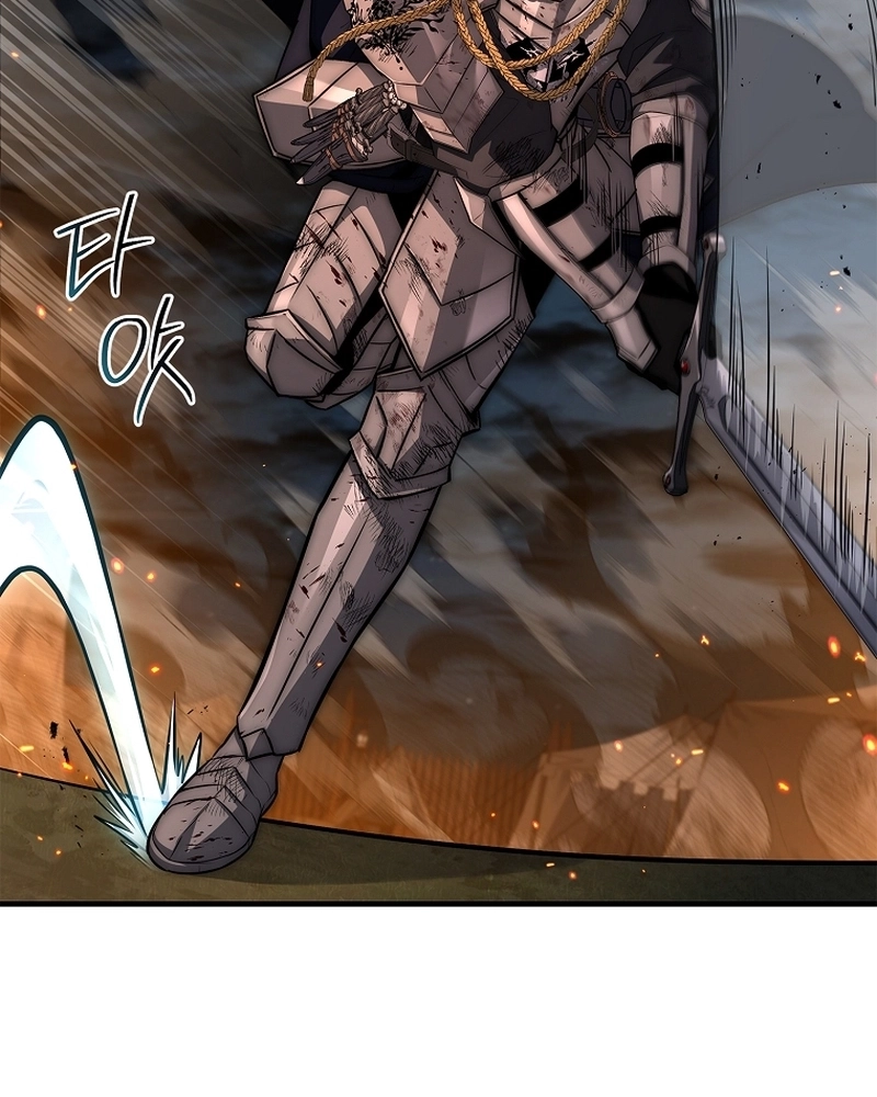 Read A Regressão do Terceiro Príncipe do Reino Caído PT Manga Online