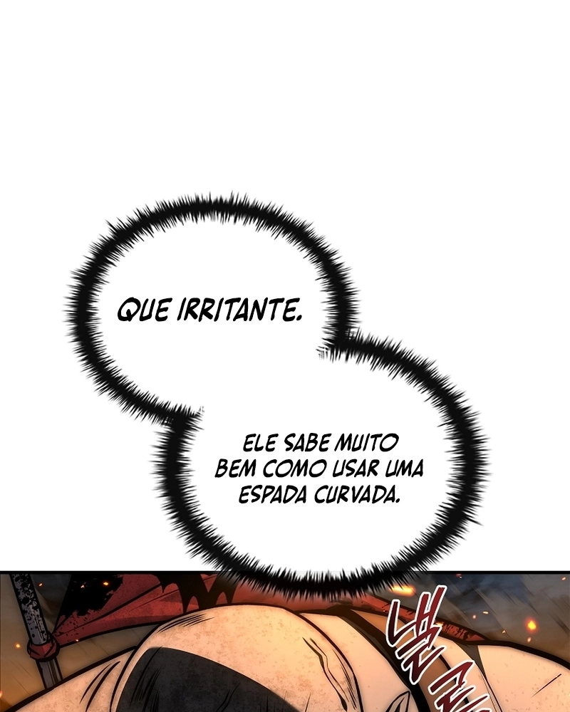 Read A Regressão do Terceiro Príncipe do Reino Caído PT Manga Online