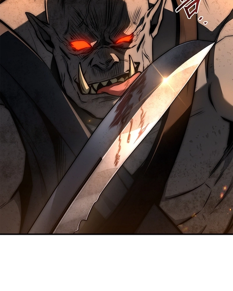 Read A Regressão do Terceiro Príncipe do Reino Caído PT Manga Online