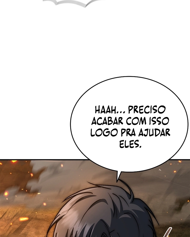 Read A Regressão do Terceiro Príncipe do Reino Caído PT Manga Online