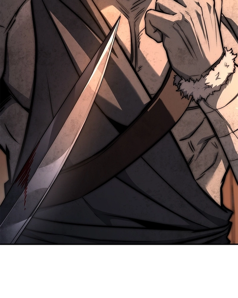Read A Regressão do Terceiro Príncipe do Reino Caído PT Manga Online