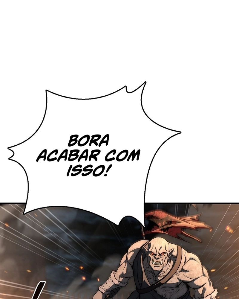 Read A Regressão do Terceiro Príncipe do Reino Caído PT Manga Online