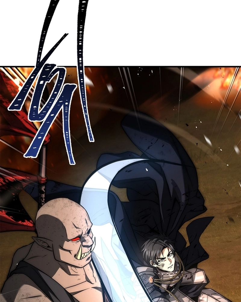 Read A Regressão do Terceiro Príncipe do Reino Caído PT Manga Online
