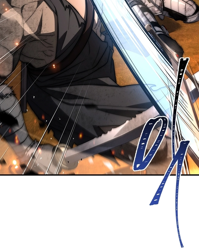 Read A Regressão do Terceiro Príncipe do Reino Caído PT Manga Online