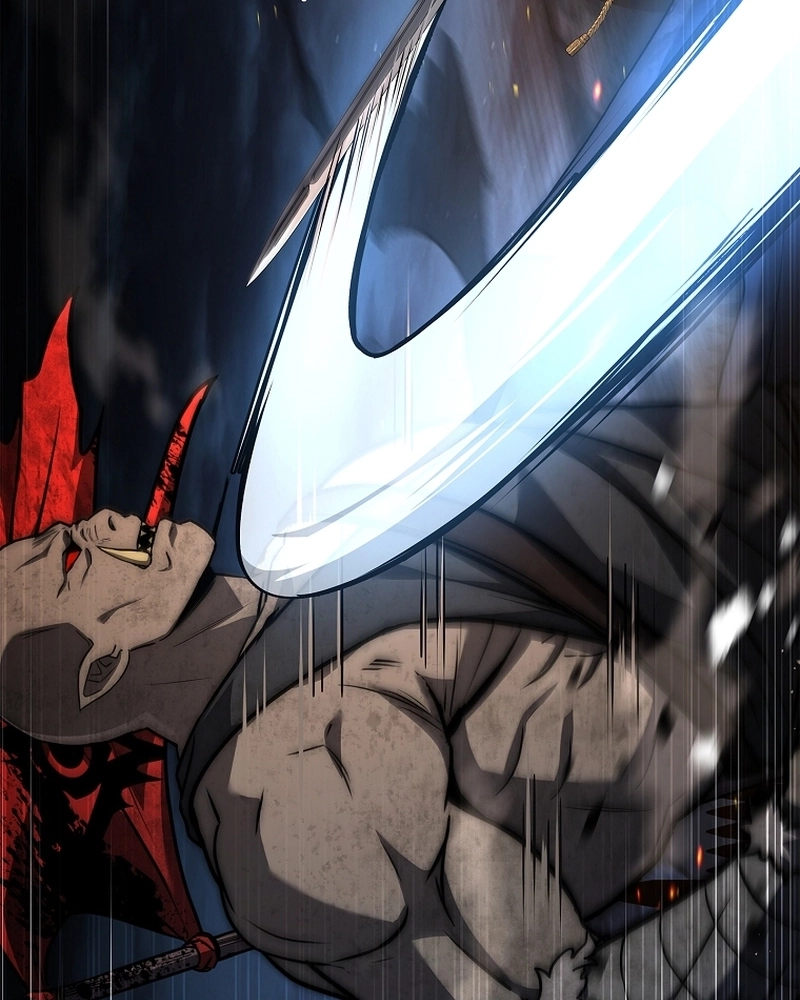 Read A Regressão do Terceiro Príncipe do Reino Caído PT Manga Online