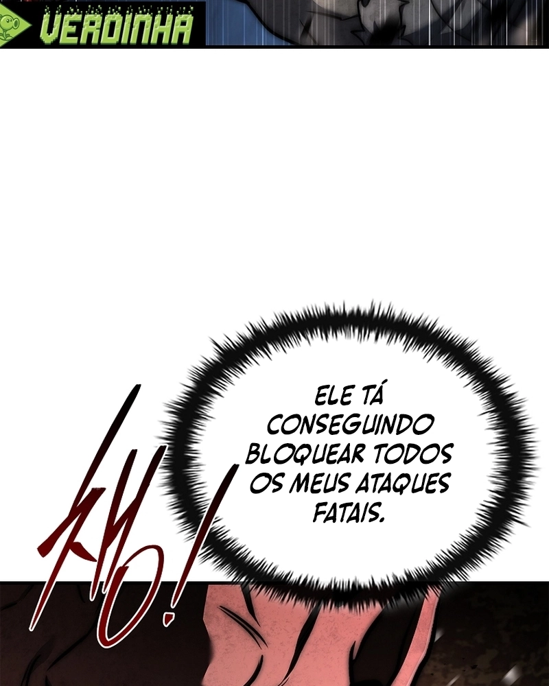 Read A Regressão do Terceiro Príncipe do Reino Caído PT Manga Online