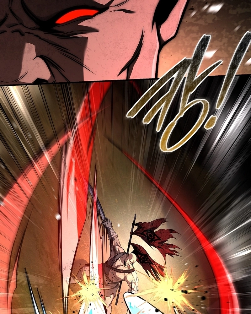 Read A Regressão do Terceiro Príncipe do Reino Caído PT Manga Online