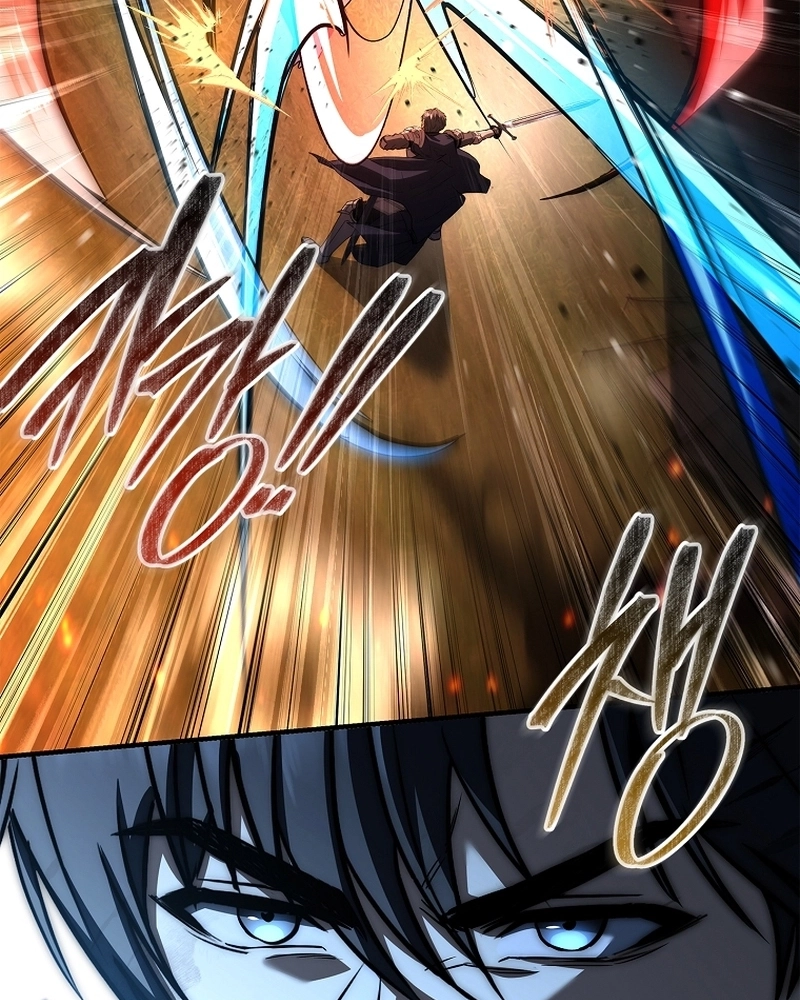 Read A Regressão do Terceiro Príncipe do Reino Caído PT Manga Online