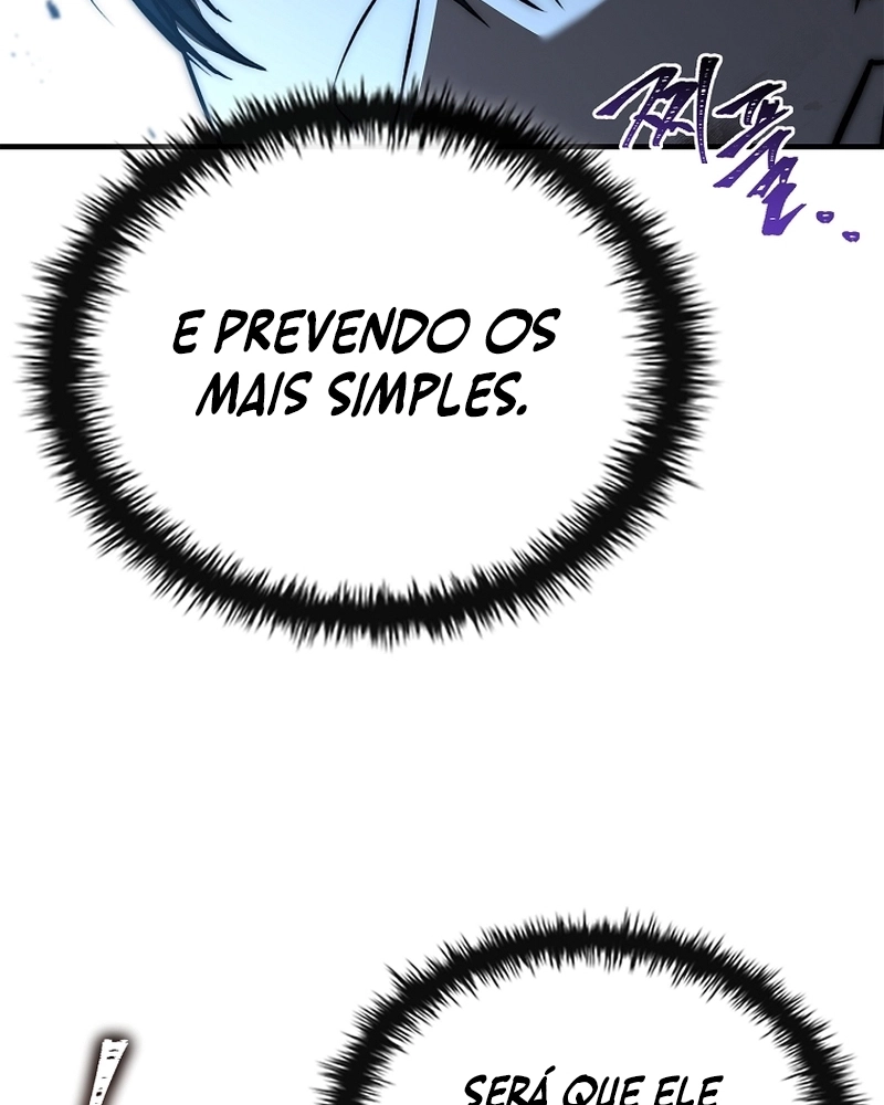 Read A Regressão do Terceiro Príncipe do Reino Caído PT Manga Online