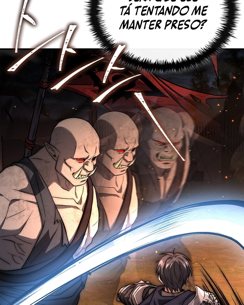 Read A Regressão do Terceiro Príncipe do Reino Caído PT Manga Online