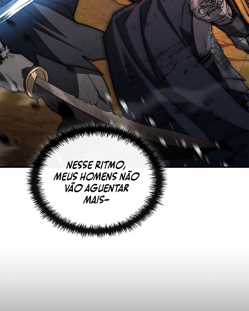 Read A Regressão do Terceiro Príncipe do Reino Caído PT Manga Online