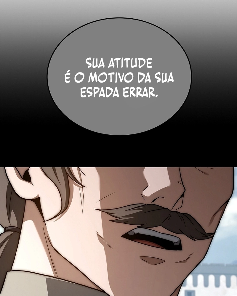 Read A Regressão do Terceiro Príncipe do Reino Caído PT Manga Online