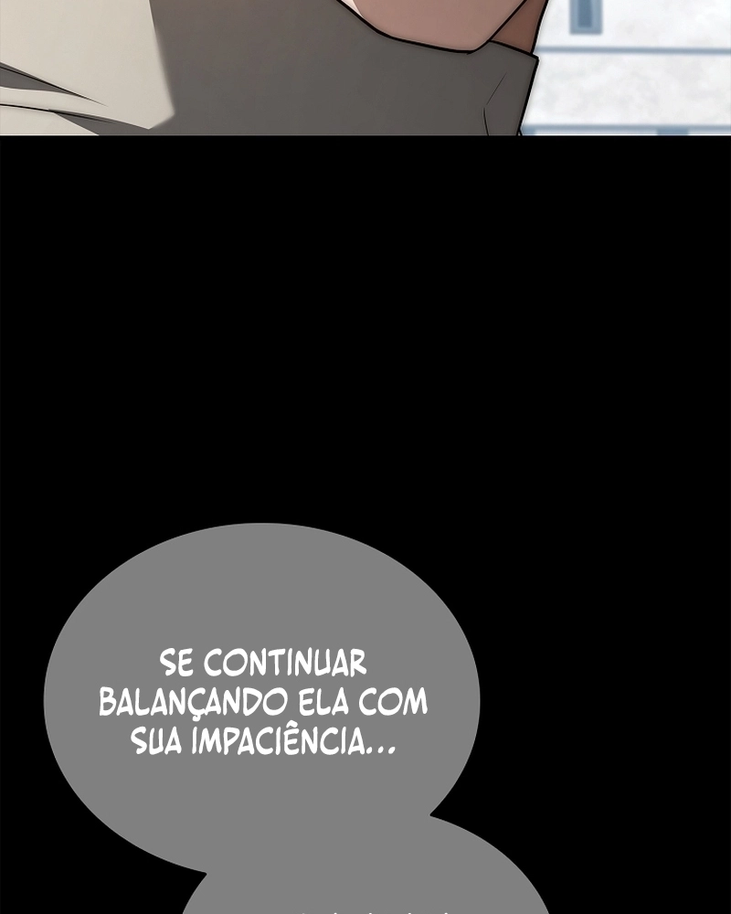 Read A Regressão do Terceiro Príncipe do Reino Caído PT Manga Online