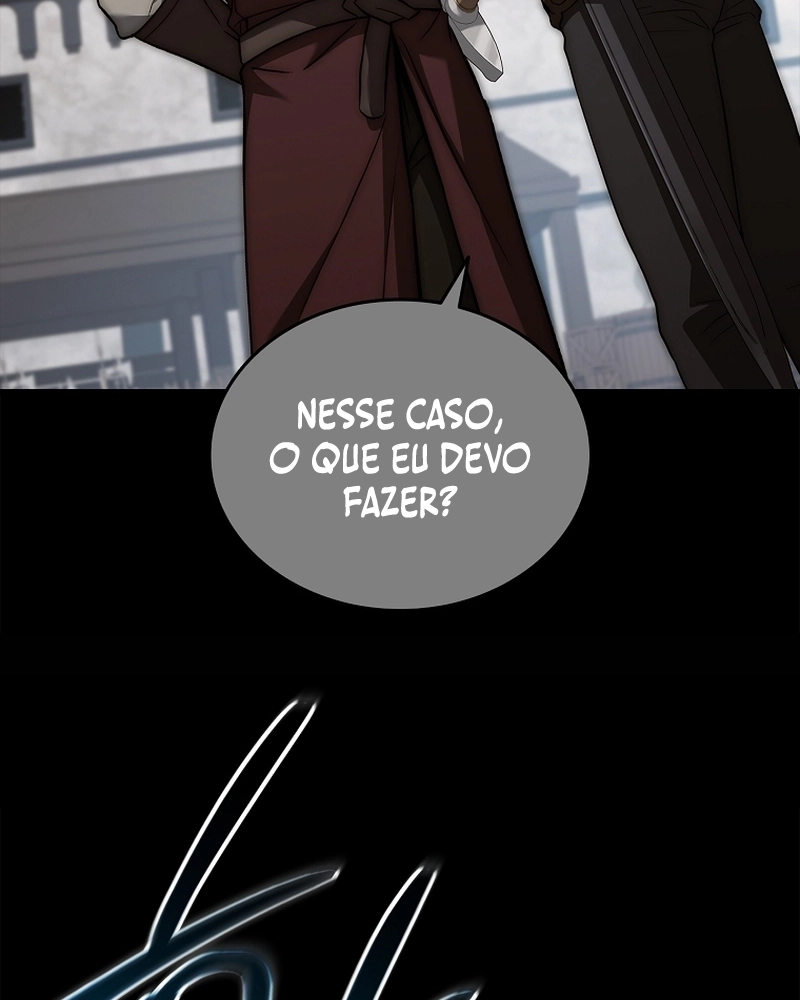 Read A Regressão do Terceiro Príncipe do Reino Caído PT Manga Online