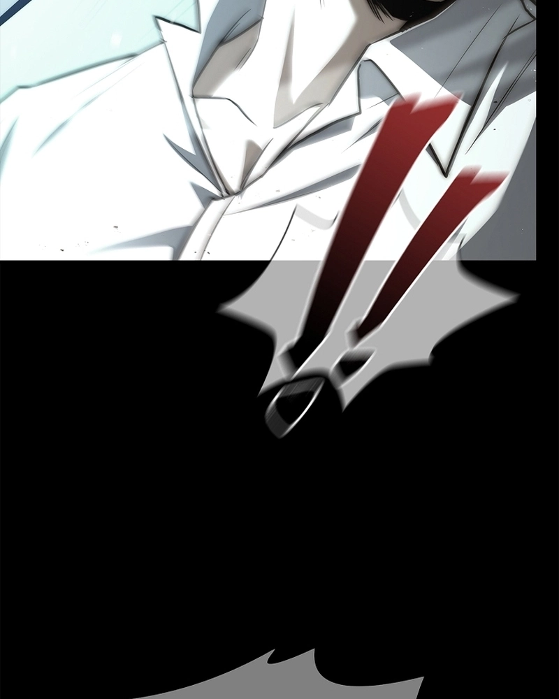 Read A Regressão do Terceiro Príncipe do Reino Caído PT Manga Online
