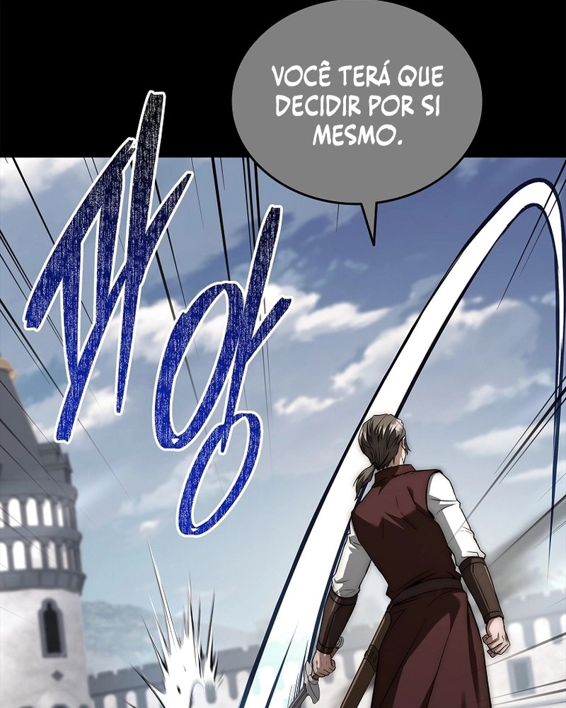 Read A Regressão do Terceiro Príncipe do Reino Caído PT Manga Online