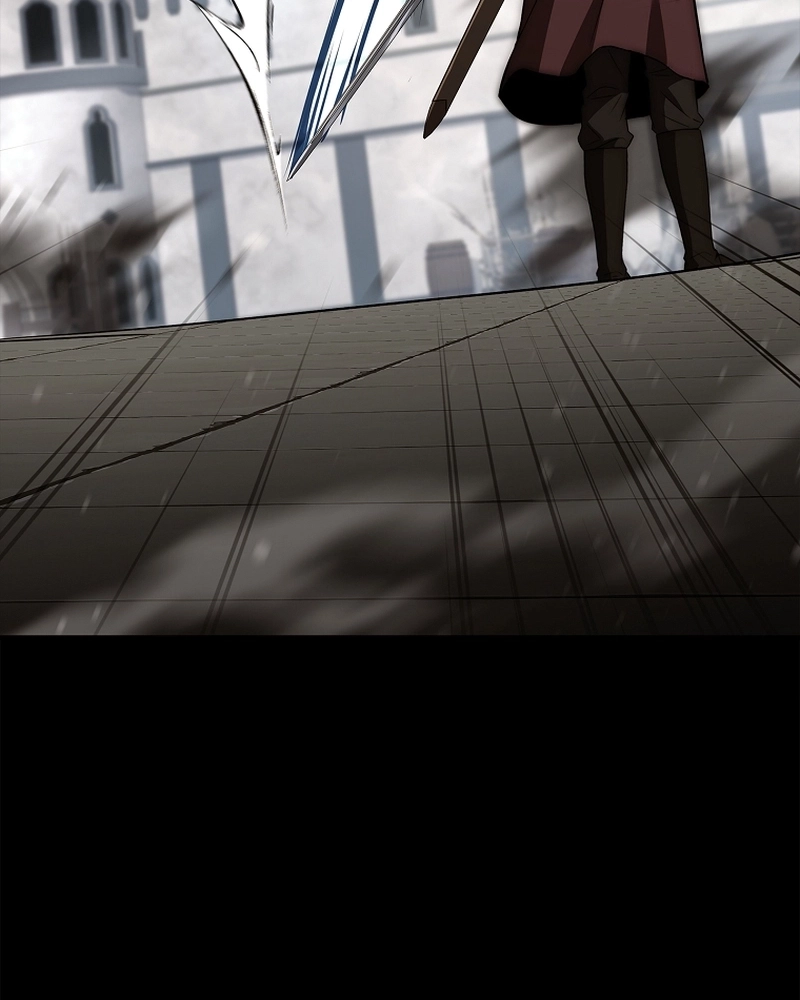 Read A Regressão do Terceiro Príncipe do Reino Caído PT Manga Online