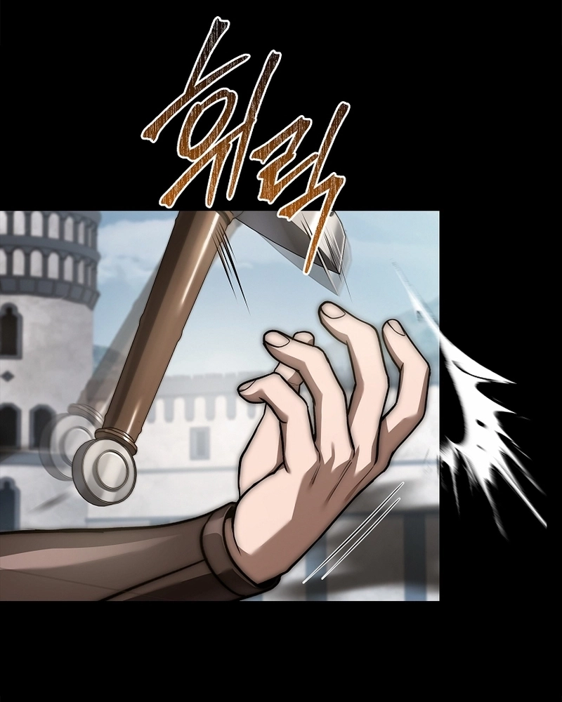 Read A Regressão do Terceiro Príncipe do Reino Caído PT Manga Online