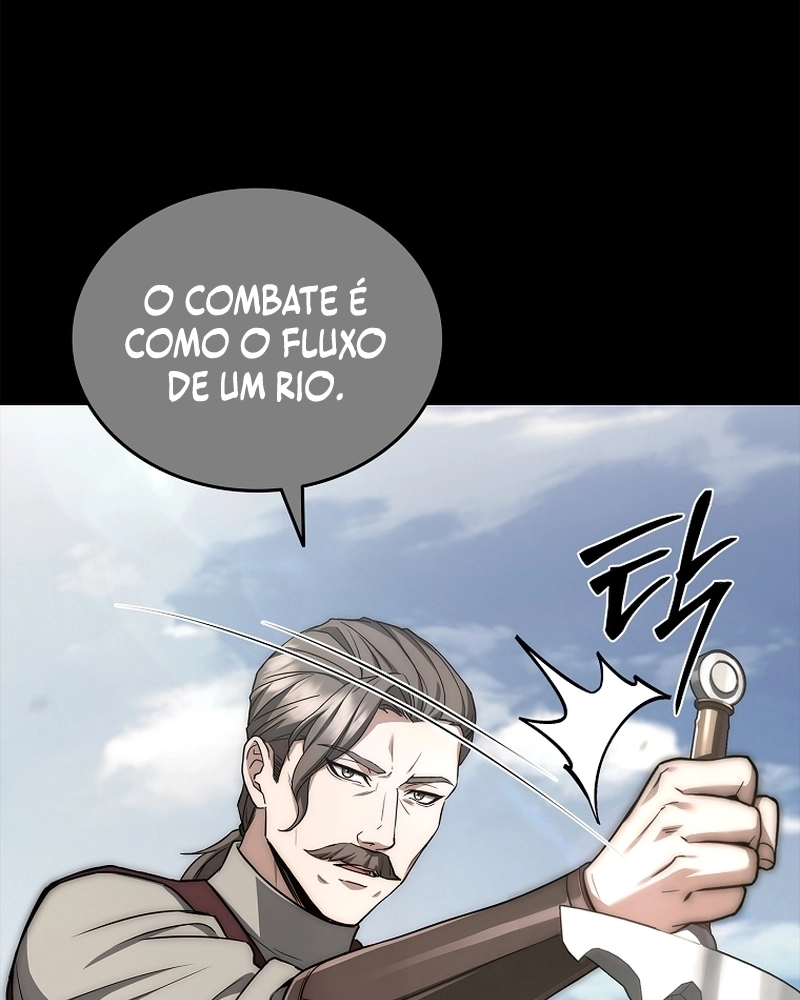 Read A Regressão do Terceiro Príncipe do Reino Caído PT Manga Online