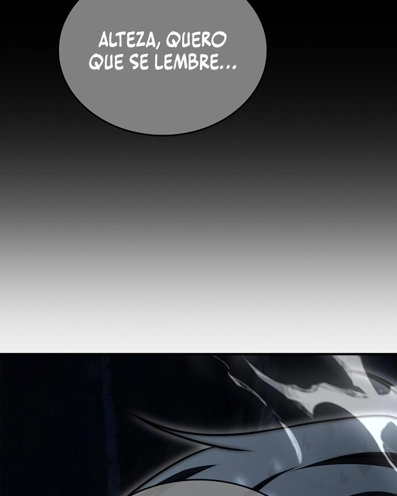 Read A Regressão do Terceiro Príncipe do Reino Caído PT Manga Online
