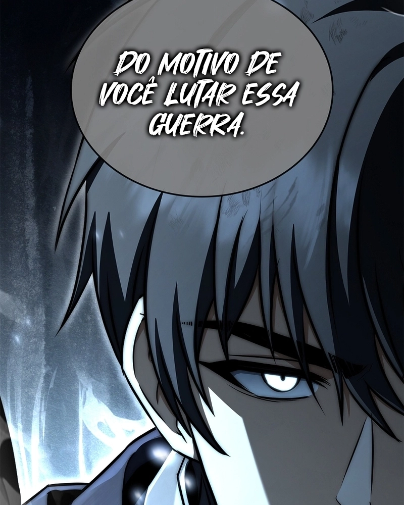 Read A Regressão do Terceiro Príncipe do Reino Caído PT Manga Online