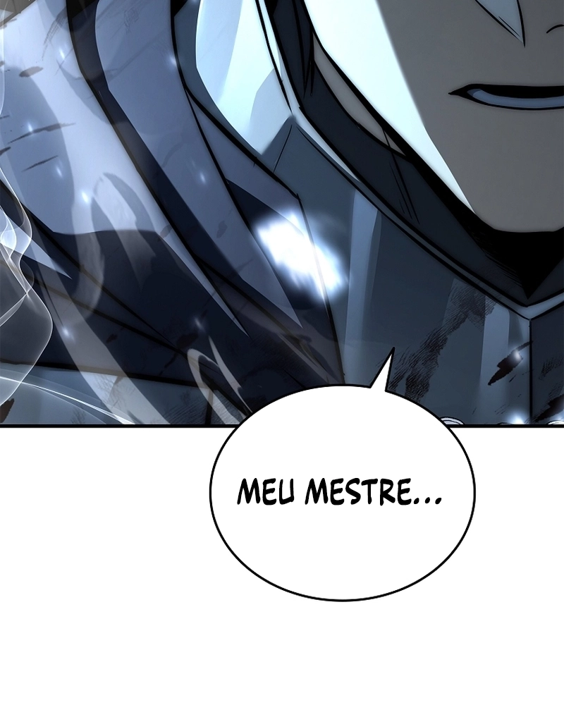 Read A Regressão do Terceiro Príncipe do Reino Caído PT Manga Online