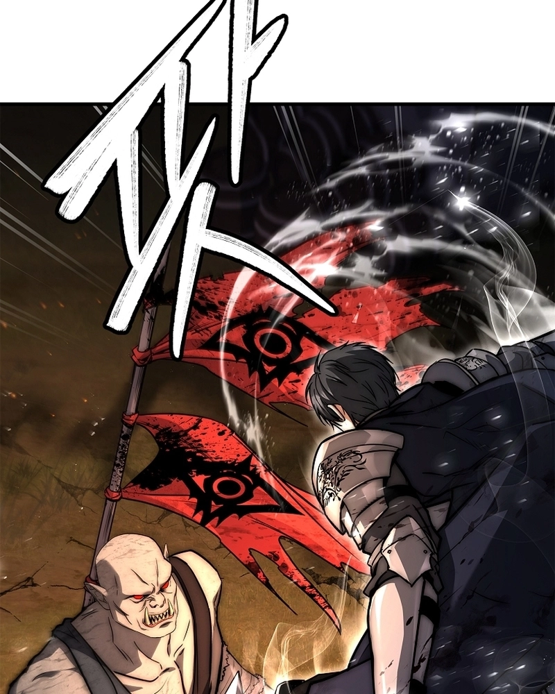 Read A Regressão do Terceiro Príncipe do Reino Caído PT Manga Online