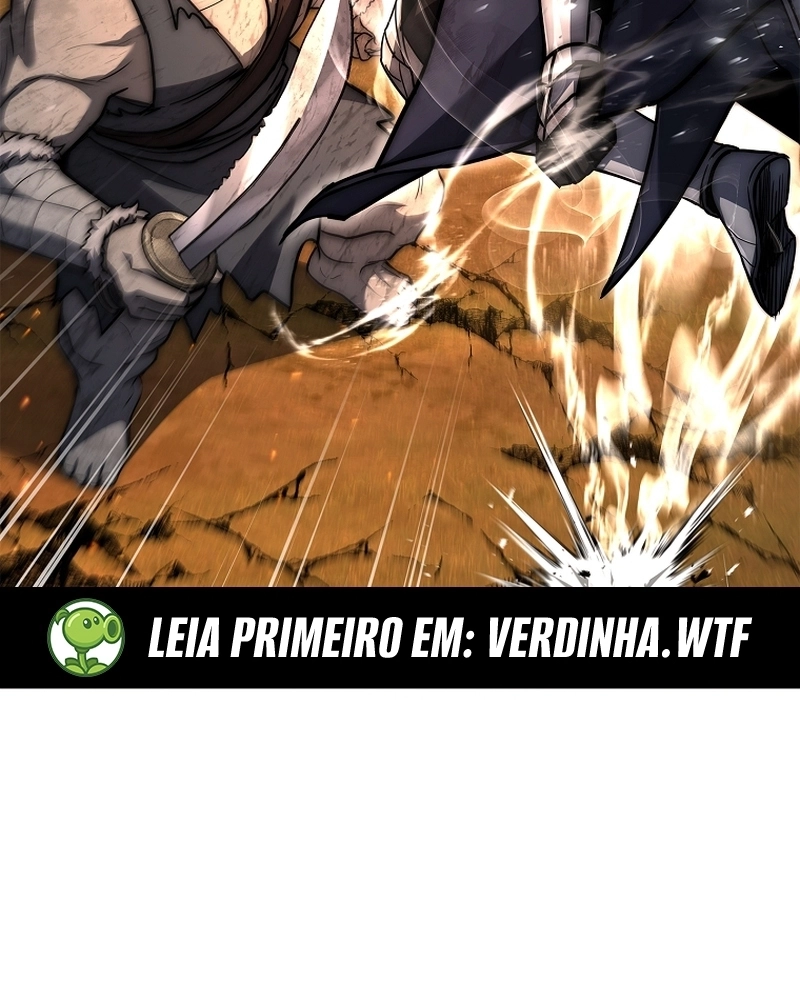 Read A Regressão do Terceiro Príncipe do Reino Caído PT Manga Online