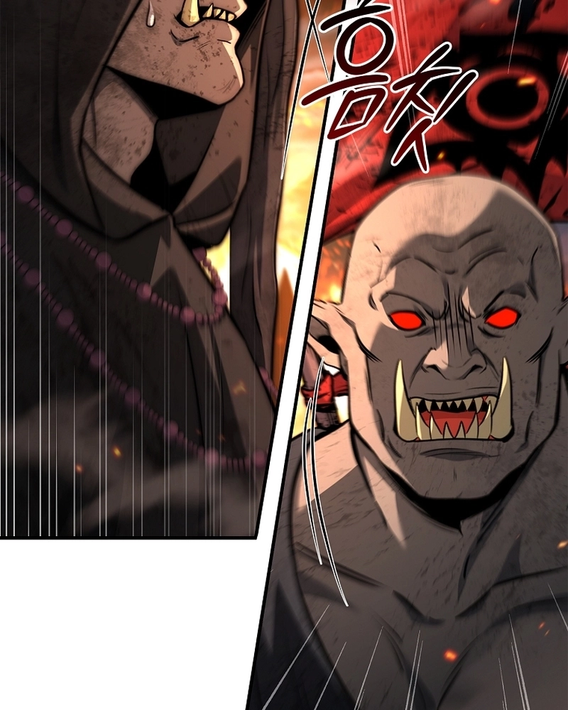 Read A Regressão do Terceiro Príncipe do Reino Caído PT Manga Online