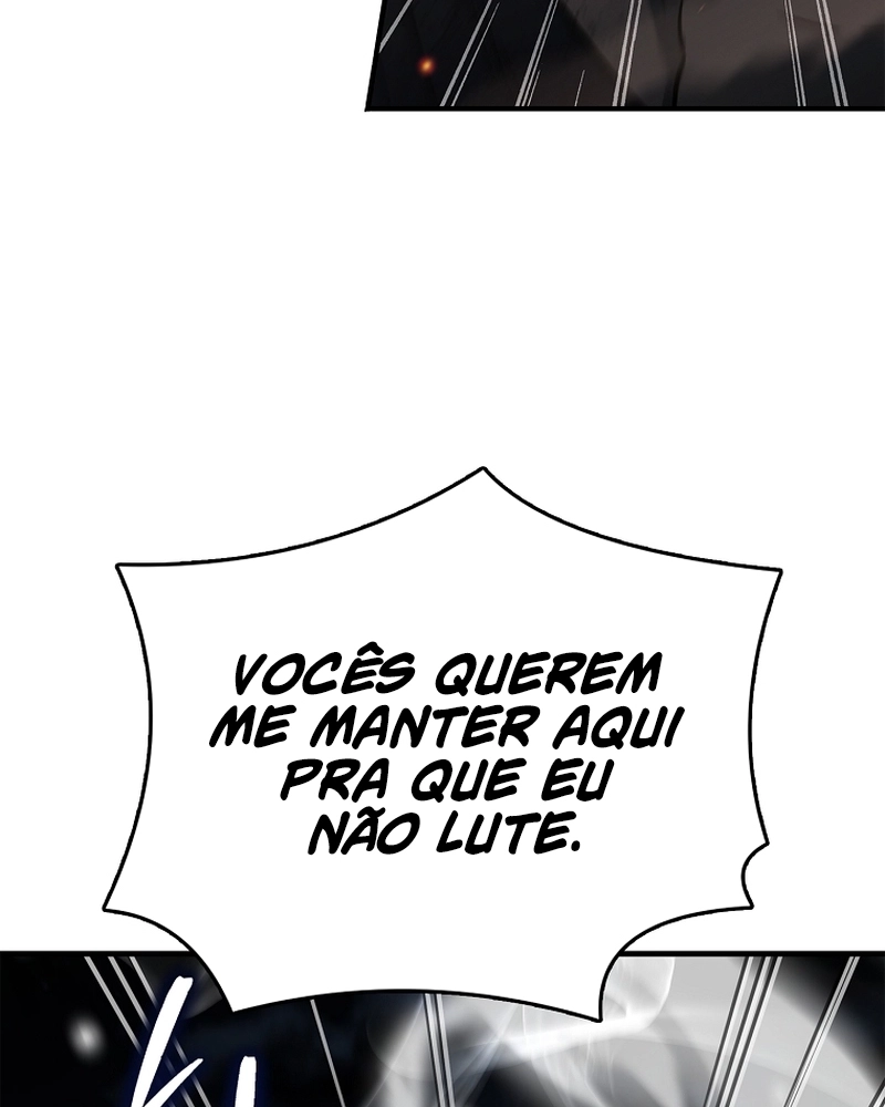 Read A Regressão do Terceiro Príncipe do Reino Caído PT Manga Online