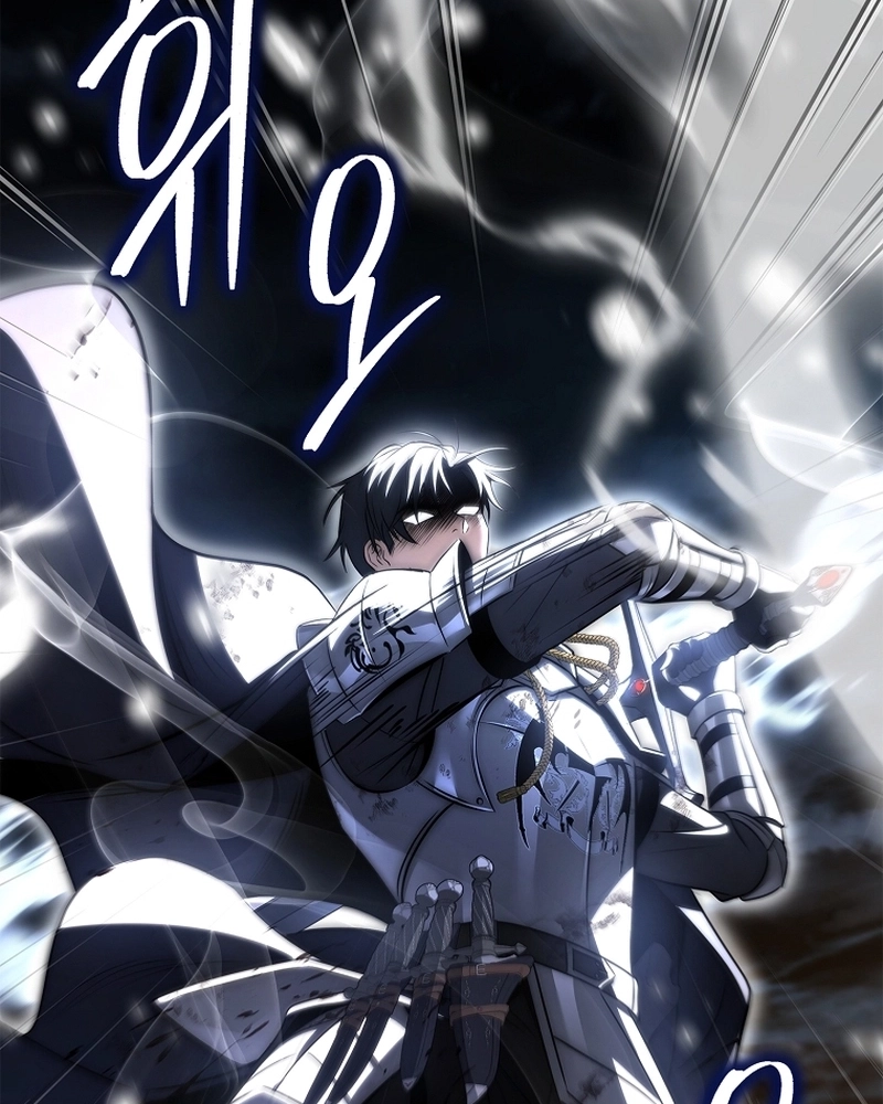 Read A Regressão do Terceiro Príncipe do Reino Caído PT Manga Online