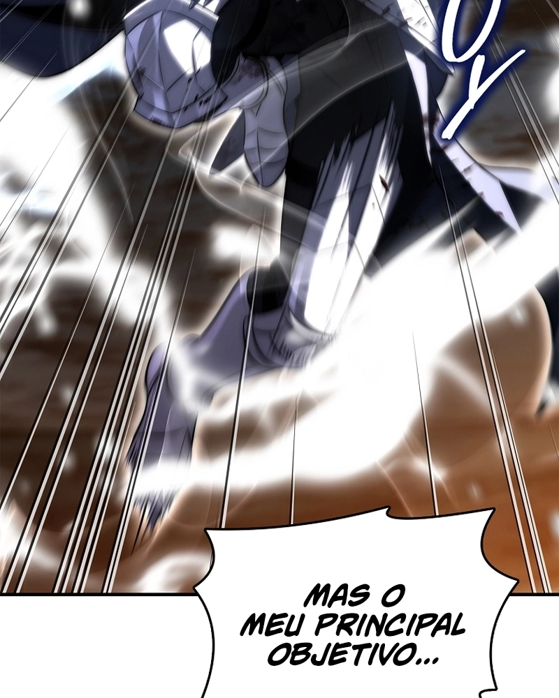 Read A Regressão do Terceiro Príncipe do Reino Caído PT Manga Online