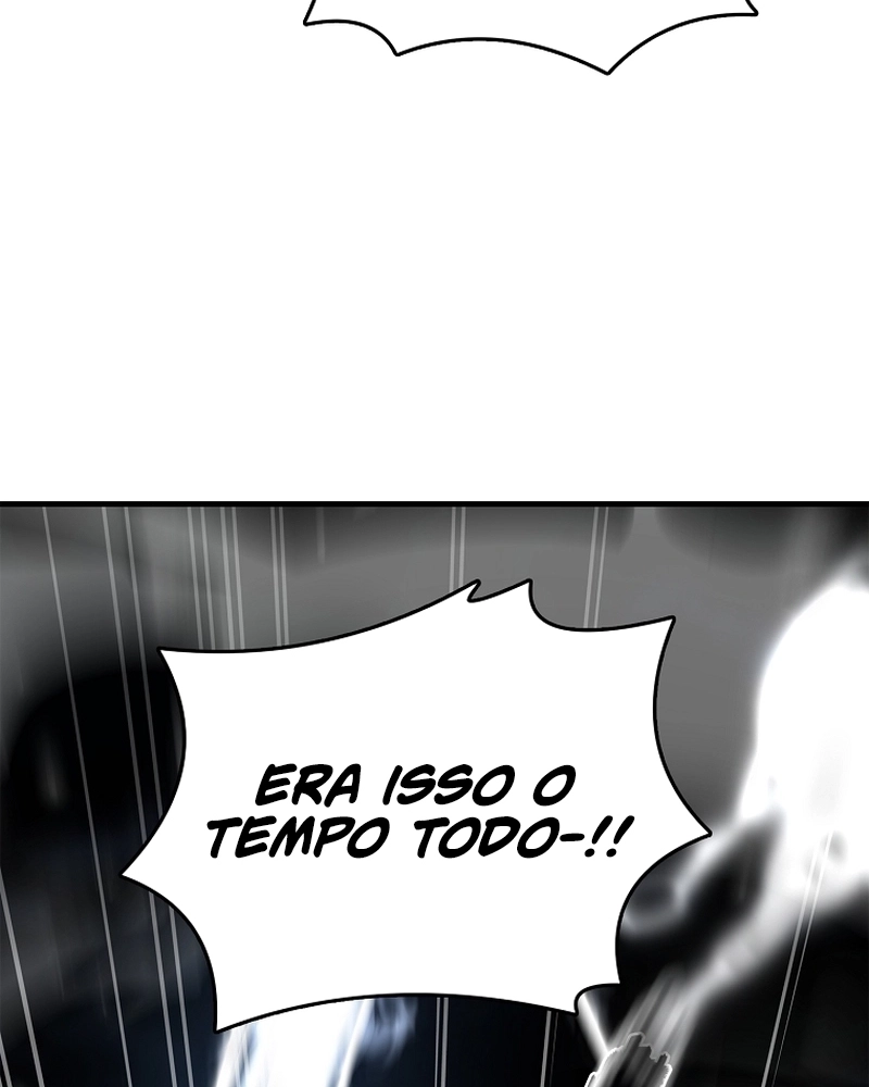 Read A Regressão do Terceiro Príncipe do Reino Caído PT Manga Online