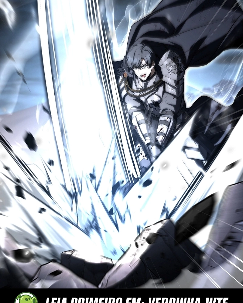 Read A Regressão do Terceiro Príncipe do Reino Caído PT Manga Online