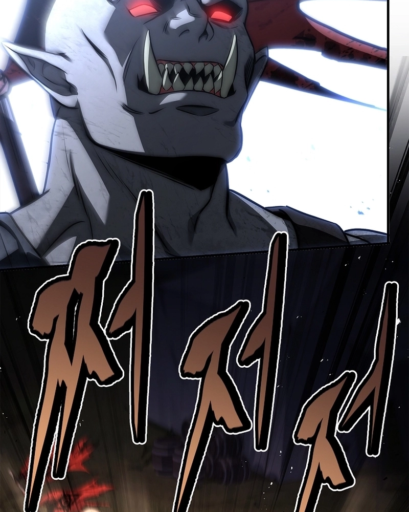 Read A Regressão do Terceiro Príncipe do Reino Caído PT Manga Online