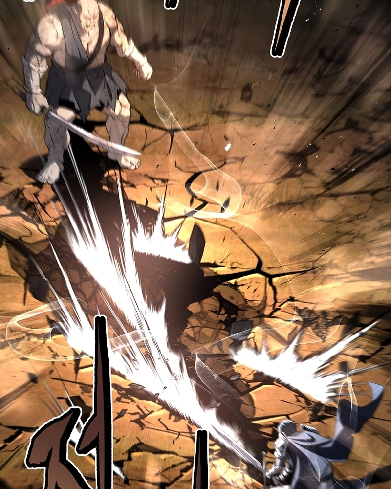 Read A Regressão do Terceiro Príncipe do Reino Caído PT Manga Online