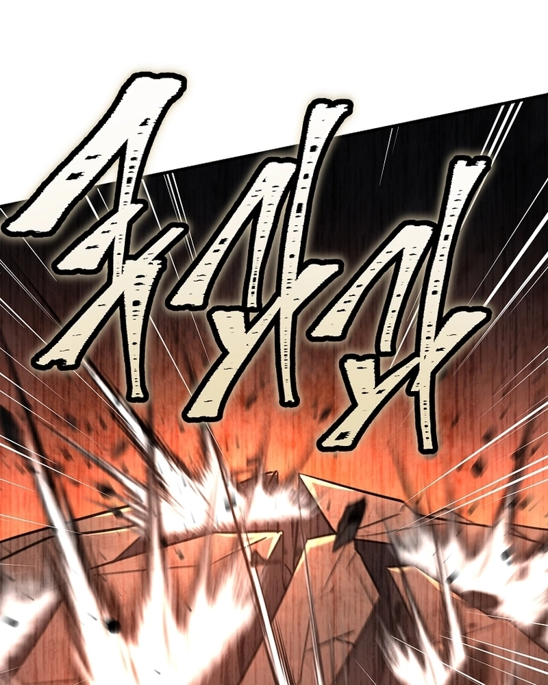 Read A Regressão do Terceiro Príncipe do Reino Caído PT Manga Online