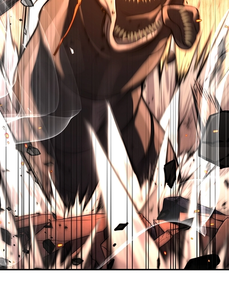 Read A Regressão do Terceiro Príncipe do Reino Caído PT Manga Online