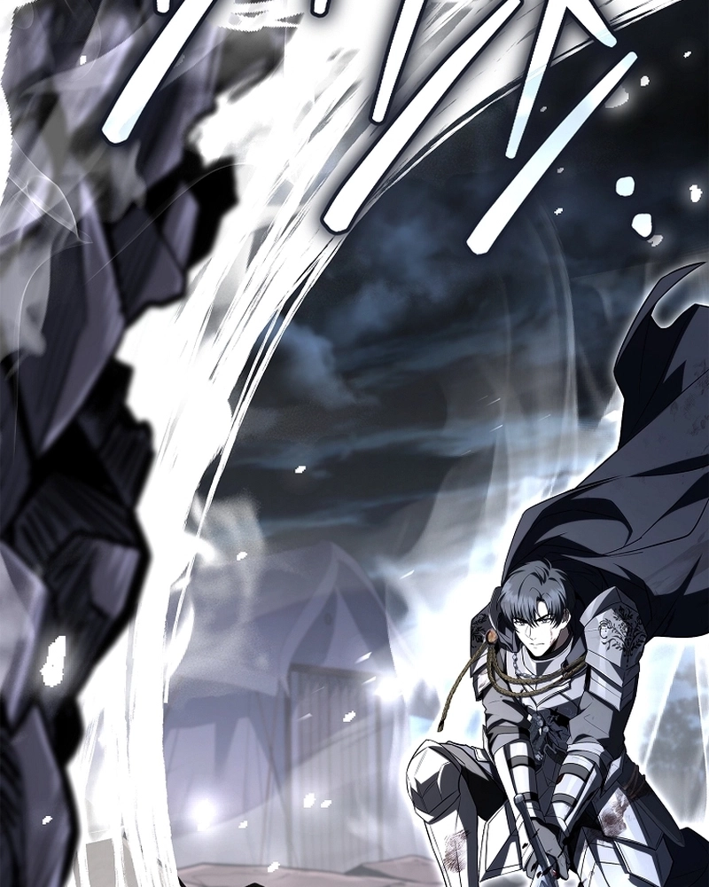 Read A Regressão do Terceiro Príncipe do Reino Caído PT Manga Online