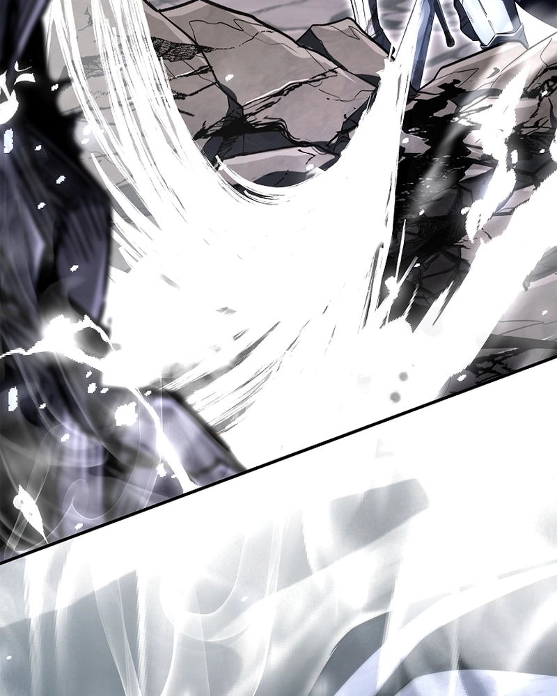 Read A Regressão do Terceiro Príncipe do Reino Caído PT Manga Online