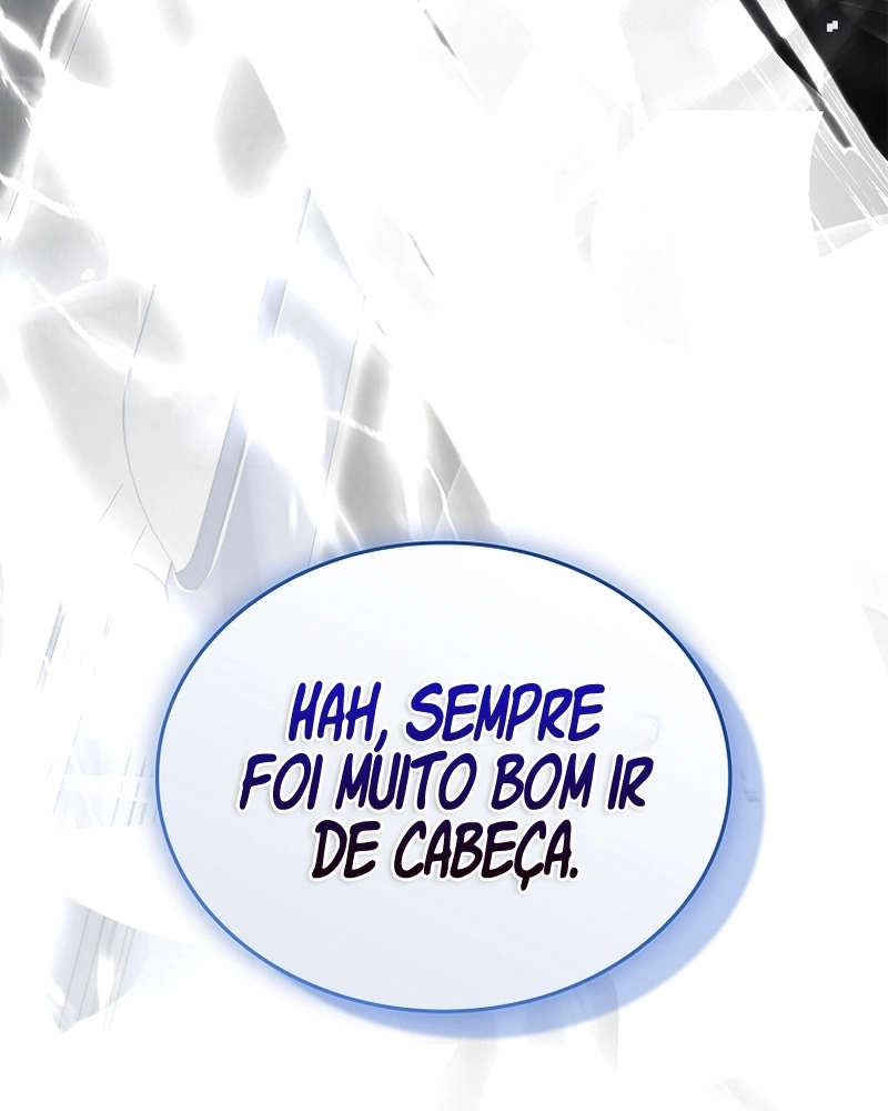 Read A Regressão do Terceiro Príncipe do Reino Caído PT Manga Online