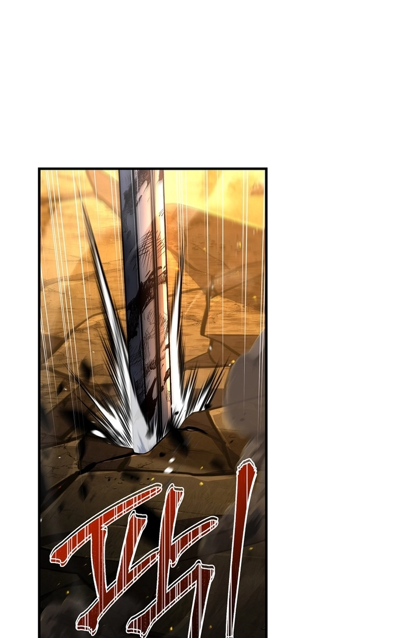 Read A Regressão do Terceiro Príncipe do Reino Caído PT Manga Online