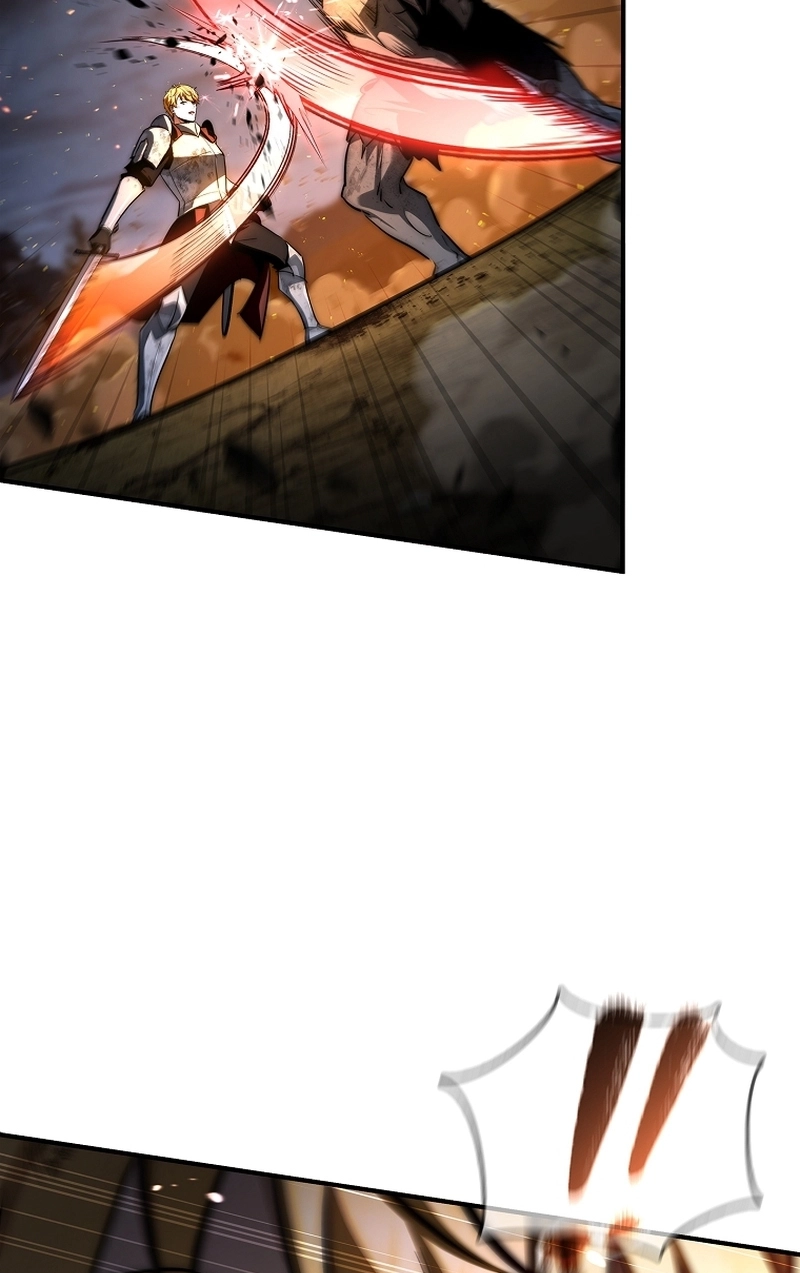 Read A Regressão do Terceiro Príncipe do Reino Caído PT Manga Online